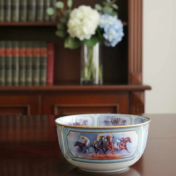 Pickard Other - Pickard equine collectors